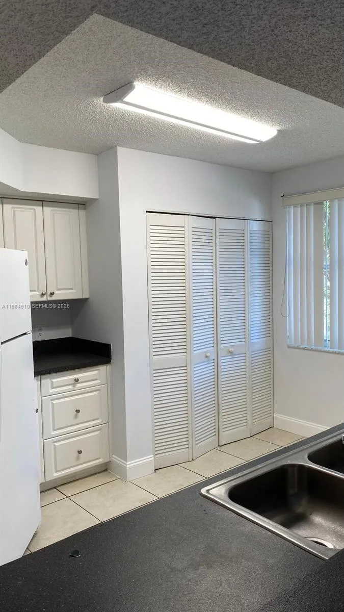 155 NW 96th Ter # 2-201, Pembroke Pines, FL 33024 photo 9