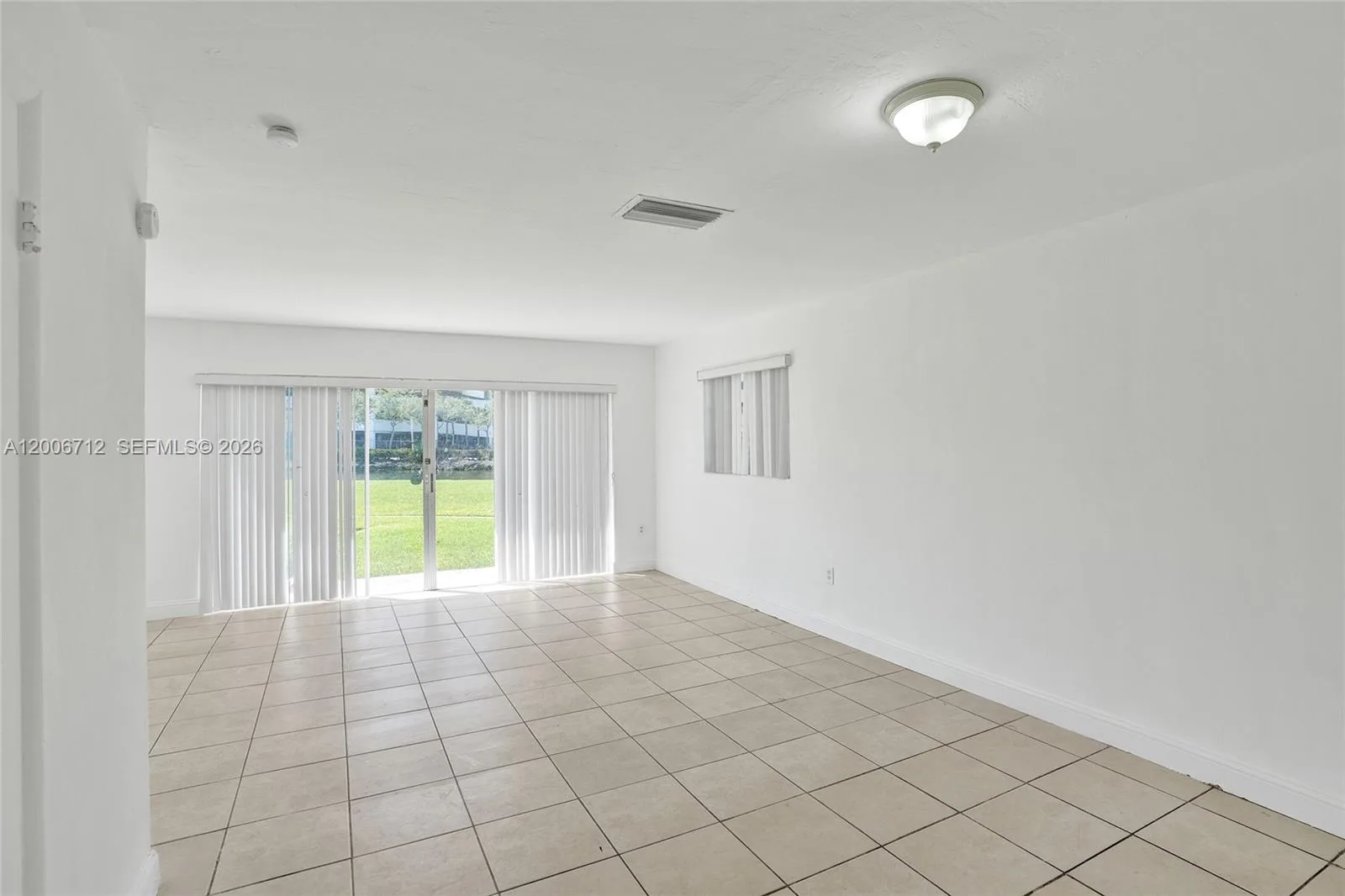 7344 SW 82nd St # C114, Miami, FL 33143 photo 10