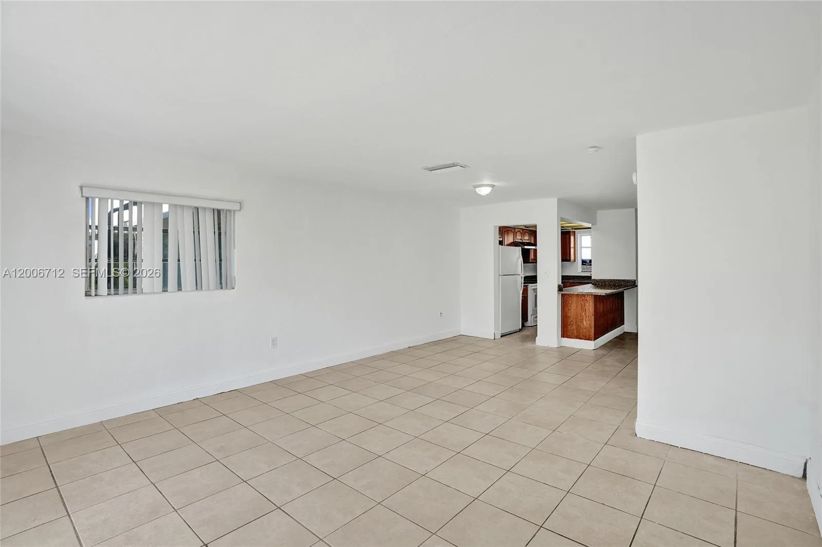 7344 SW 82nd St # C114, Miami, FL 33143 photo 11
