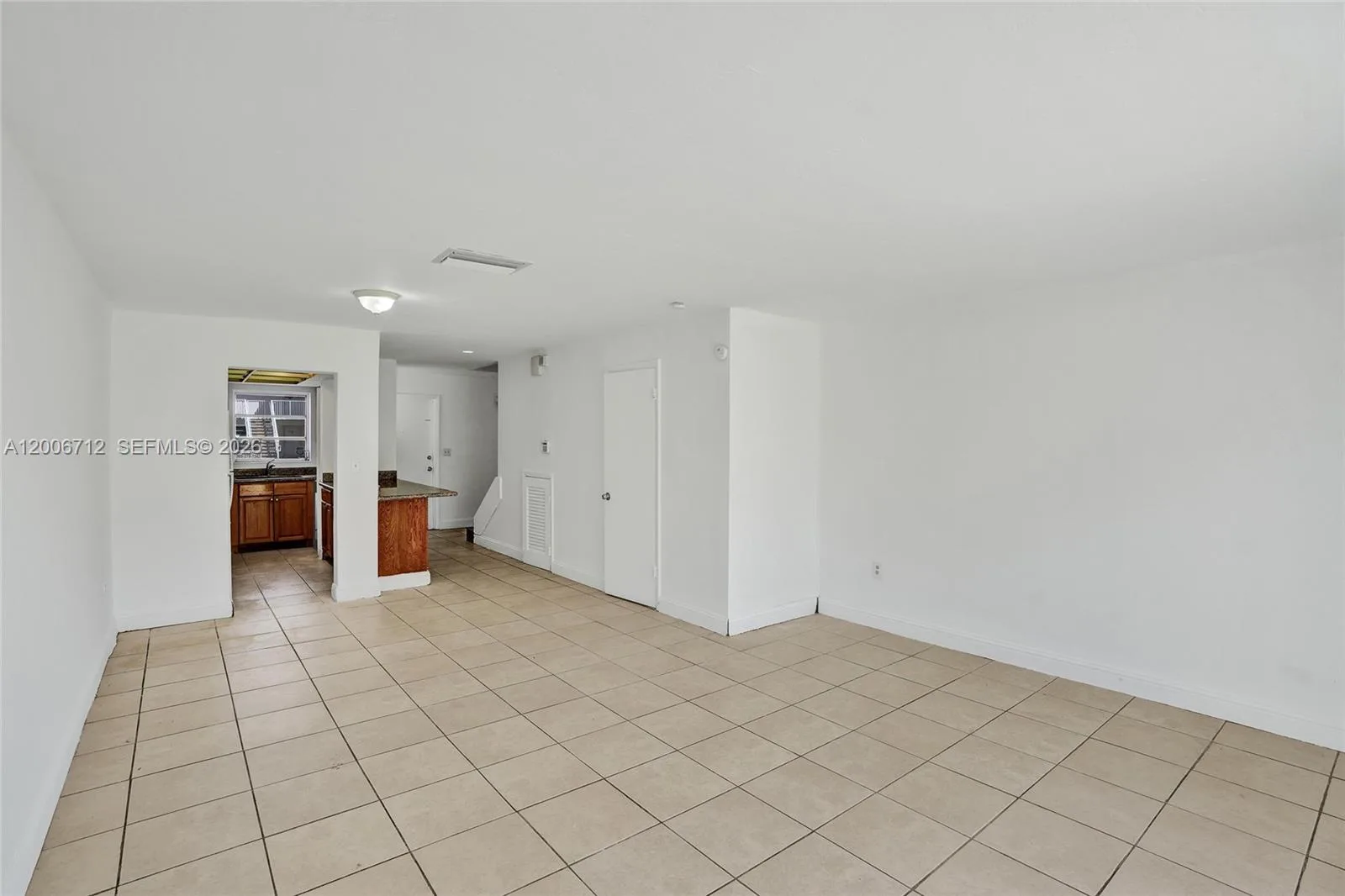 7344 SW 82nd St # C114, Miami, FL 33143 photo 12