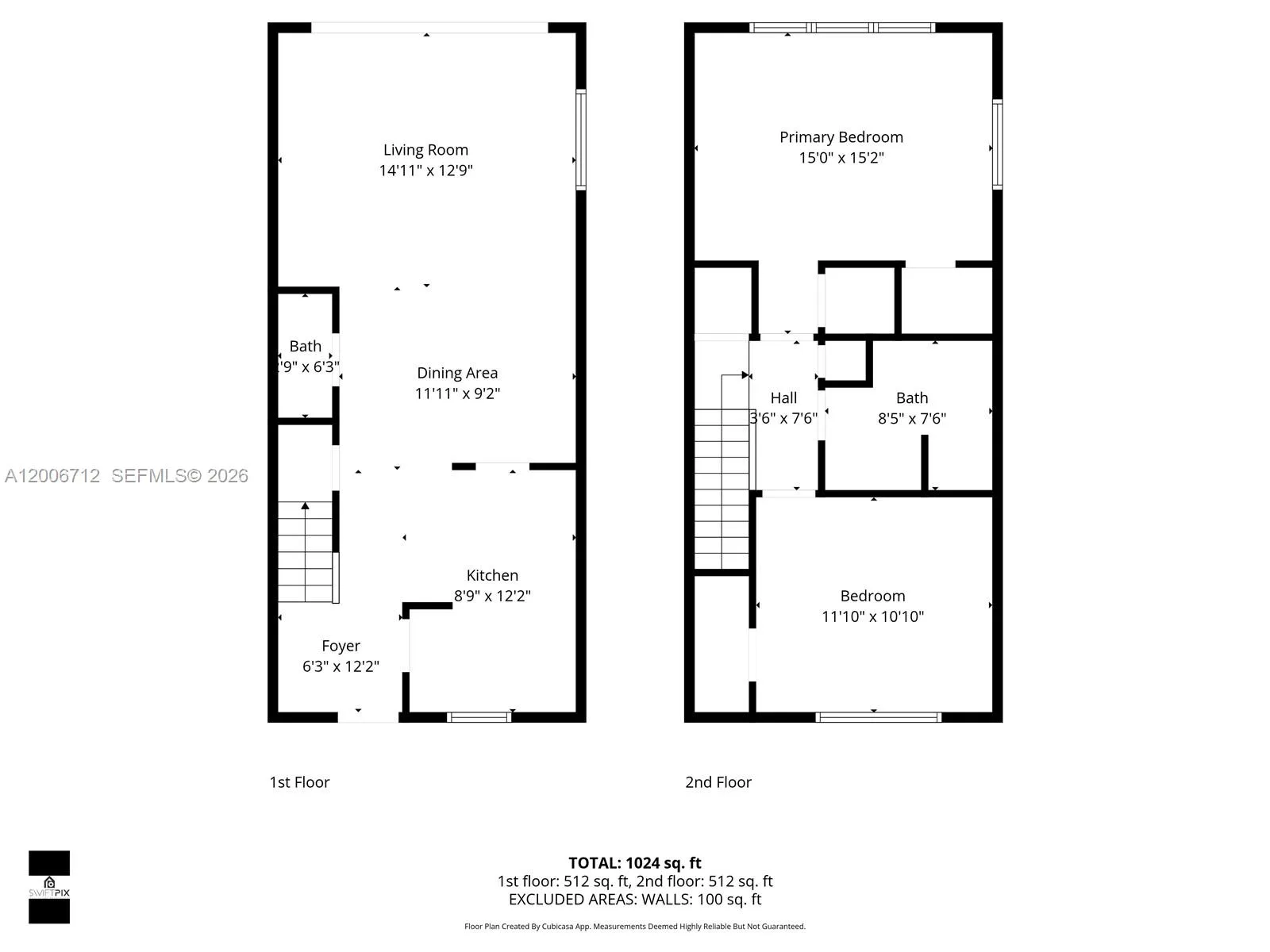 7344 SW 82nd St # C114, Miami, FL 33143 photo 2