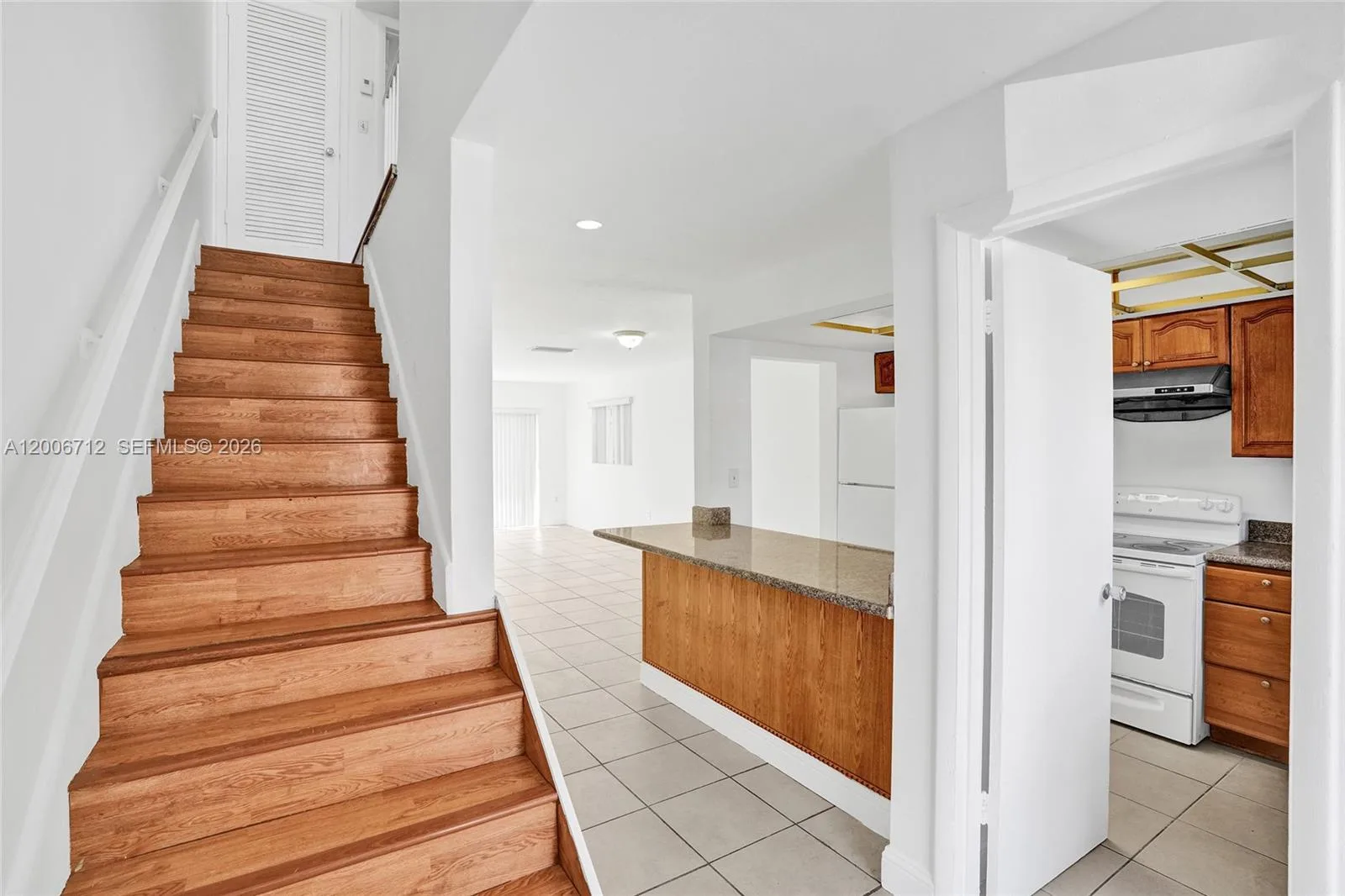 7344 SW 82nd St # C114, Miami, FL 33143 photo 3