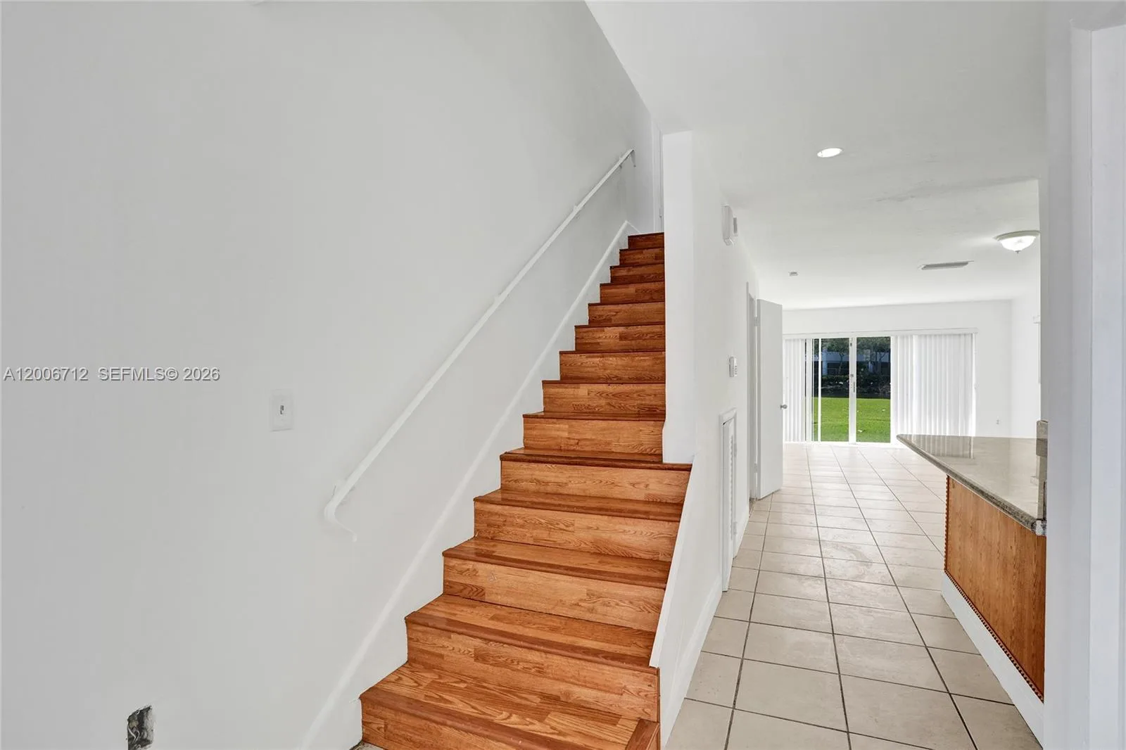 7344 SW 82nd St # C114, Miami, FL 33143 photo 5