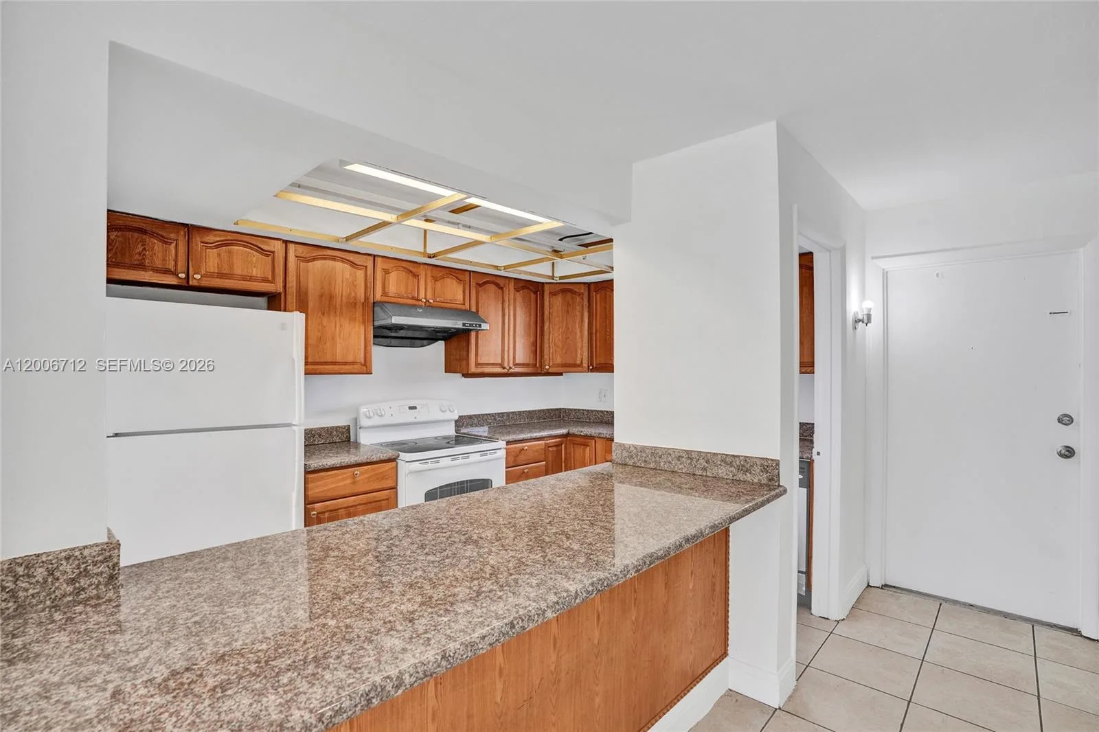 7344 SW 82nd St # C114, Miami, FL 33143 photo 6