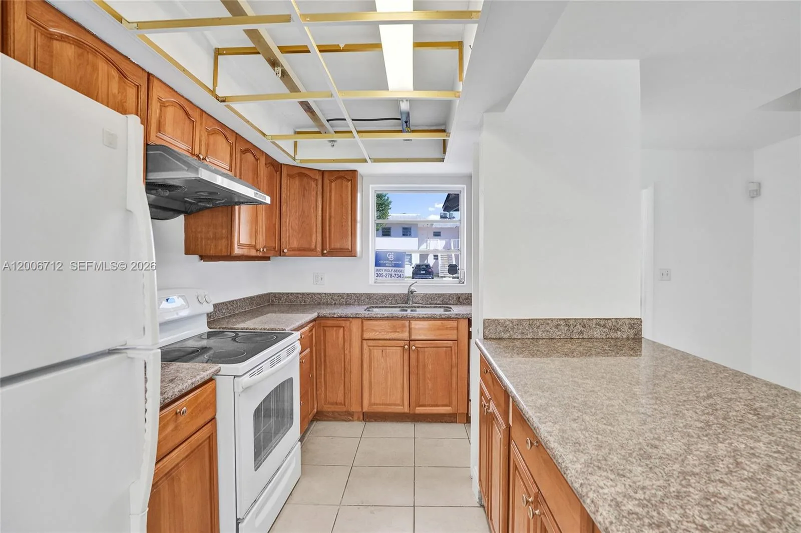 7344 SW 82nd St # C114, Miami, FL 33143 photo 7