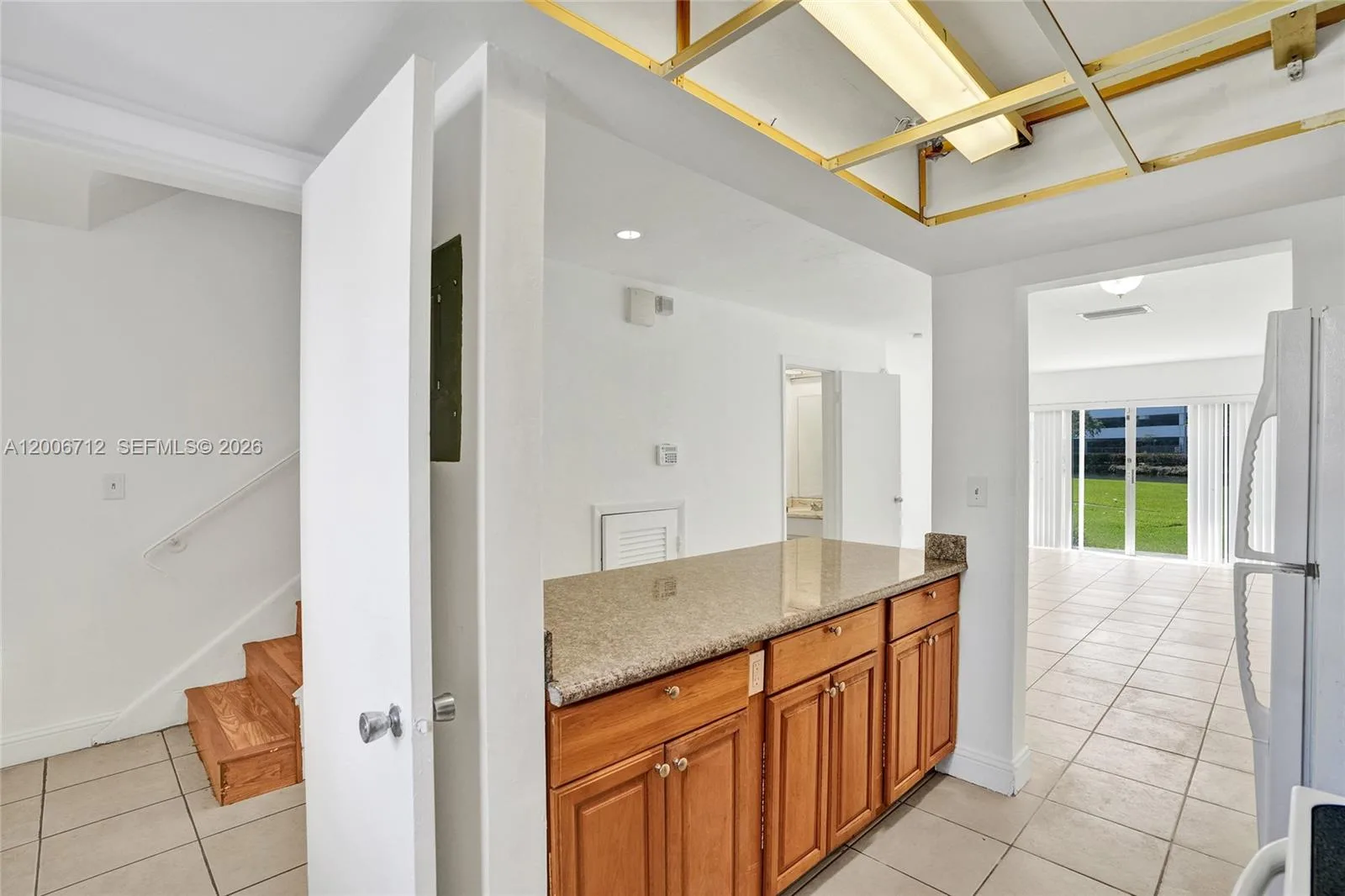 7344 SW 82nd St # C114, Miami, FL 33143 photo 8