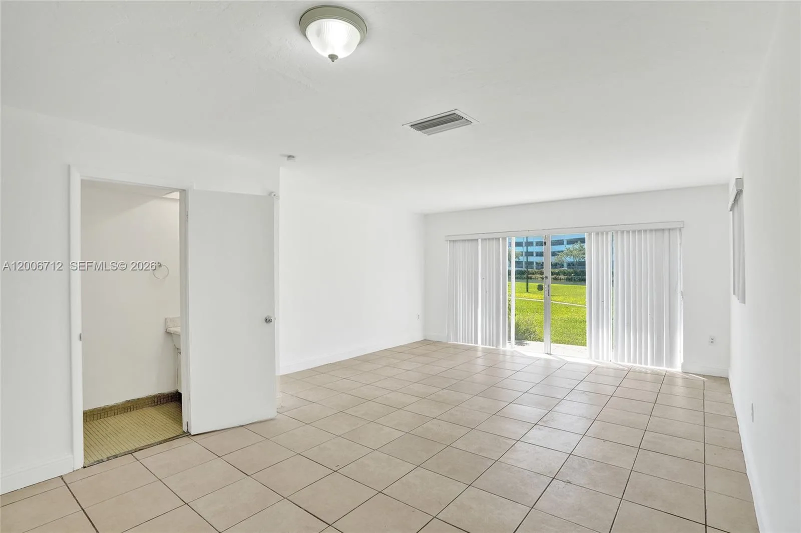 7344 SW 82nd St # C114, Miami, FL 33143 photo 9