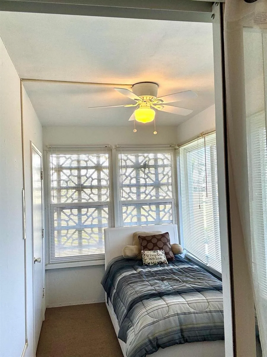 310 N NORTH Boulevard # 2A, Boynton Beach, FL 33435 photo 13