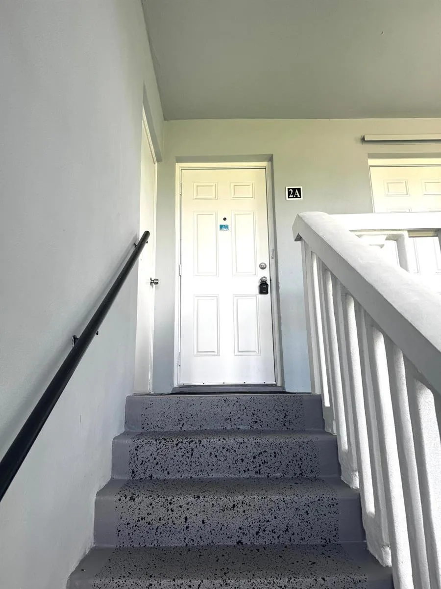 310 N NORTH Boulevard # 2A, Boynton Beach, FL 33435 photo 3