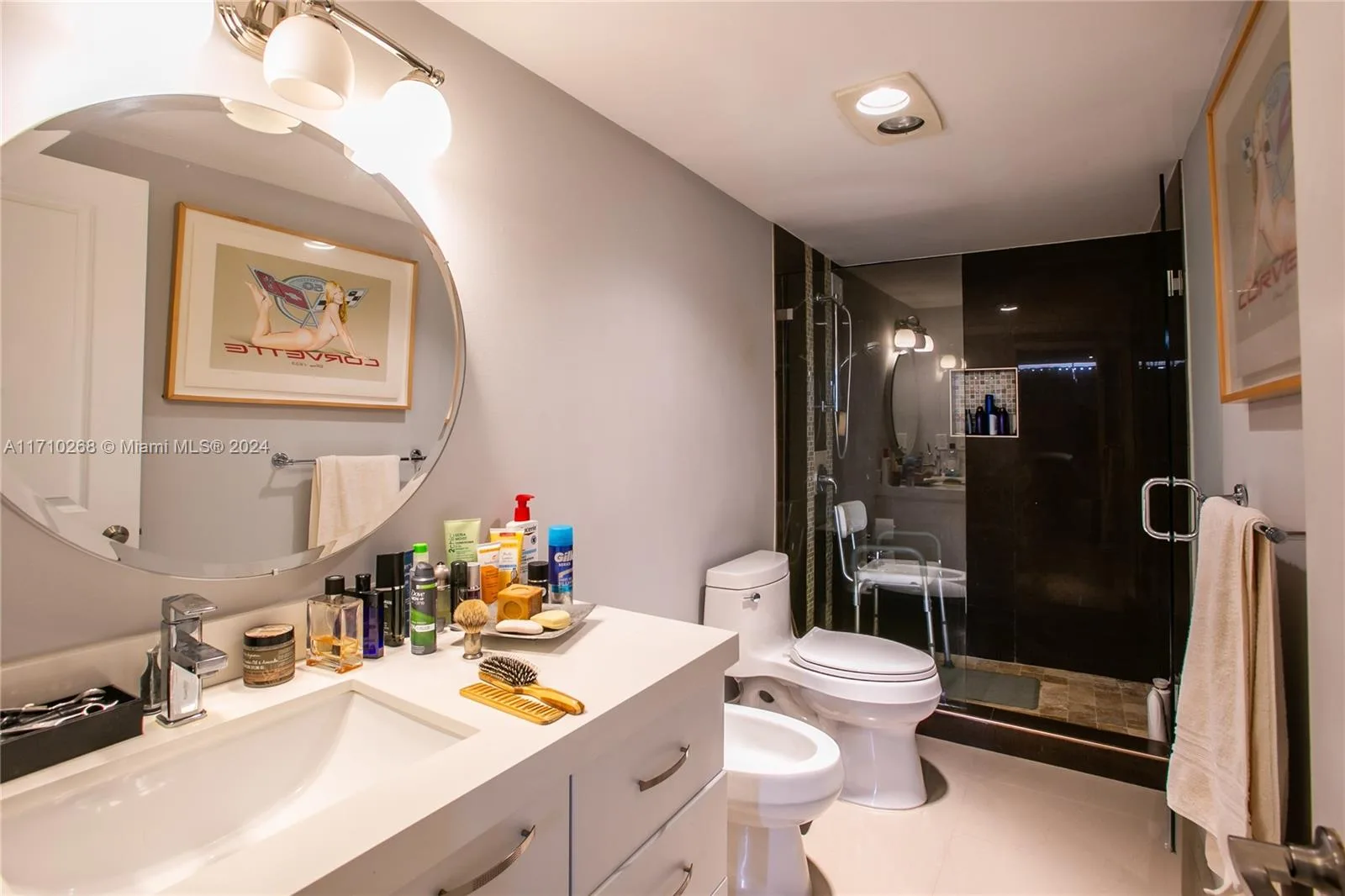 1800 NE 114th St # 406, Miami, FL 33181 photo 4
