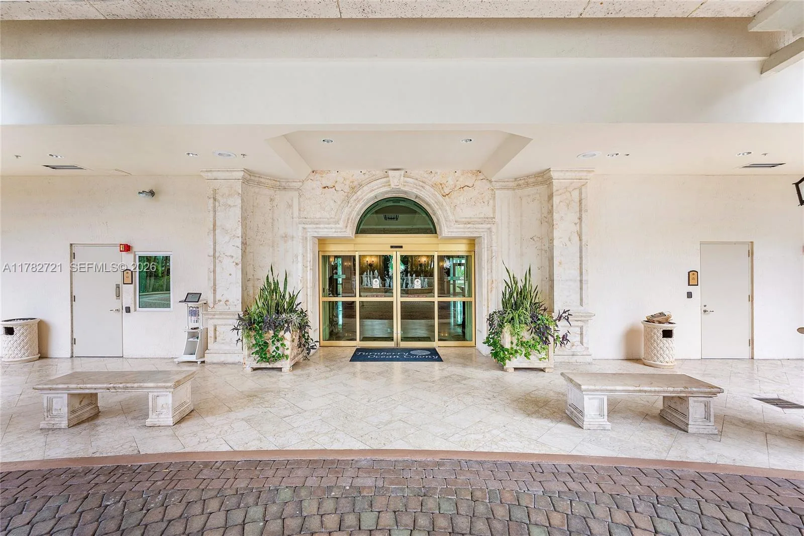 16047 COLLINS # 3002, Sunny Isles Beach, FL 33160