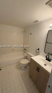 11311 SW 200th St # 309D, Miami, FL 33157 photo 10