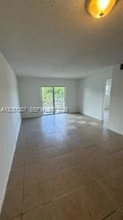11311 SW 200th St # 309D, Miami, FL 33157 photo 11