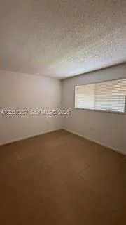 11311 SW 200th St # 309D, Miami, FL 33157 photo 12