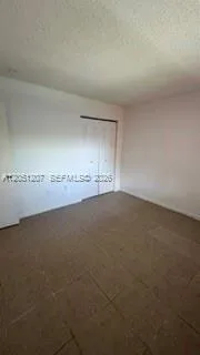 11311 SW 200th St # 309D, Miami, FL 33157 photo 13