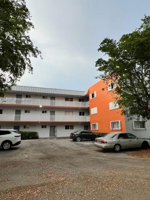 11311 SW 200th St # 309D, Miami, FL 33157 photo 2