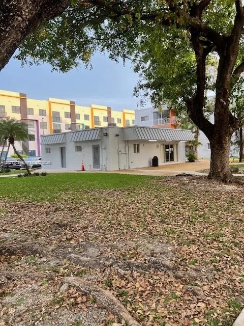 11311 SW 200th St # 309D, Miami, FL 33157 photo 4