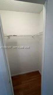 11311 SW 200th St # 309D, Miami, FL 33157 photo 5
