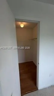 11311 SW 200th St # 309D, Miami, FL 33157 photo 6