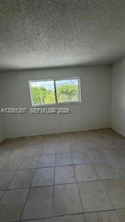 11311 SW 200th St # 309D, Miami, FL 33157 photo 7