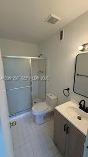 11311 SW 200th St # 309D, Miami, FL 33157 photo 8