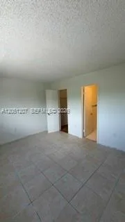 11311 SW 200th St # 309D, Miami, FL 33157 photo 9