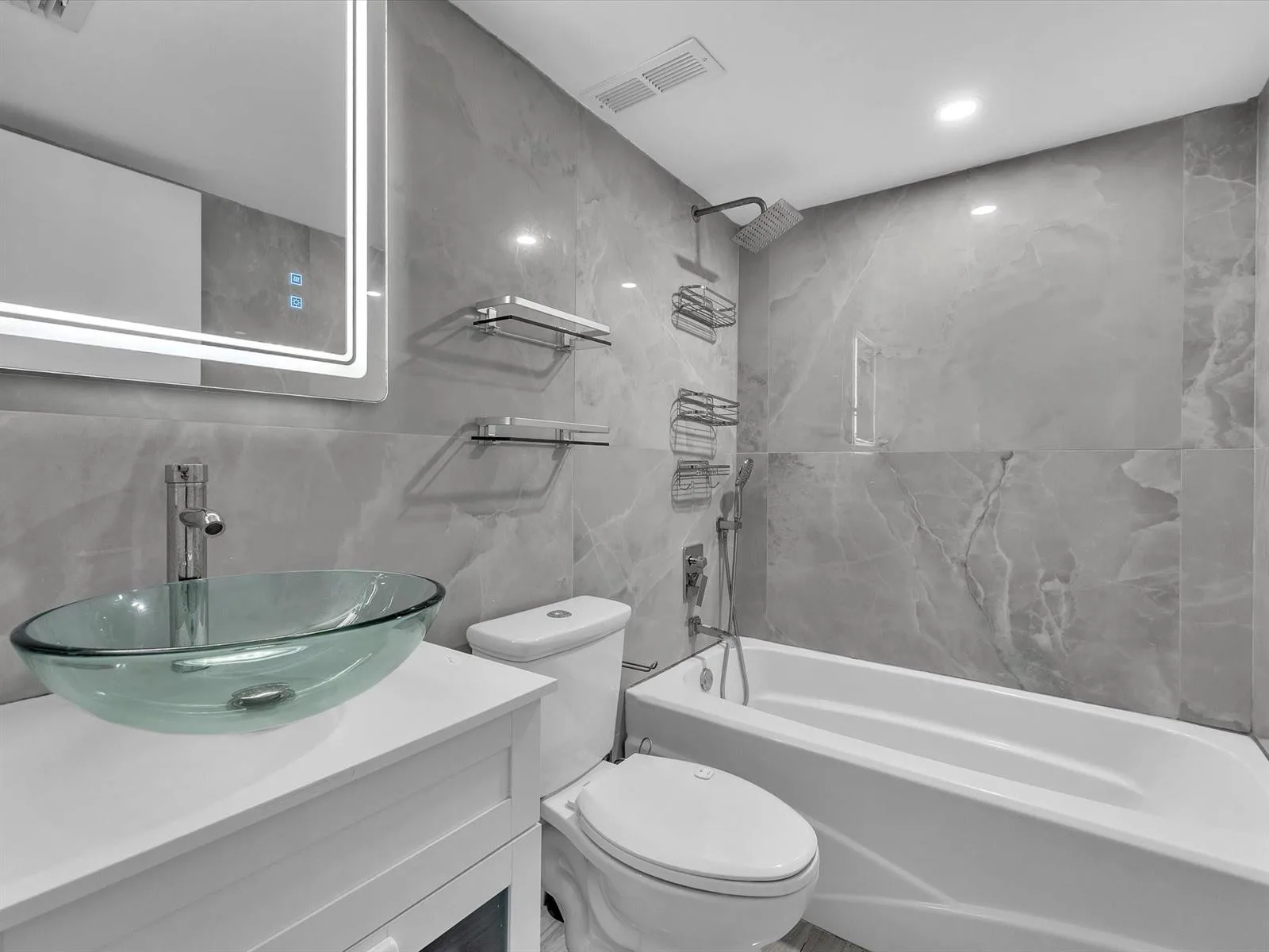 9022 W Atlantic Boulevard # 213, Coral Springs, FL 33071 photo 10