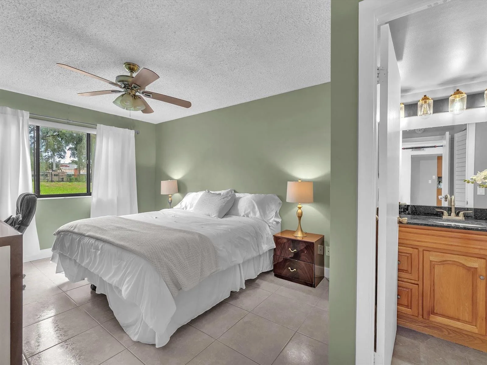 9022 W Atlantic Boulevard # 213, Coral Springs, FL 33071 photo 11
