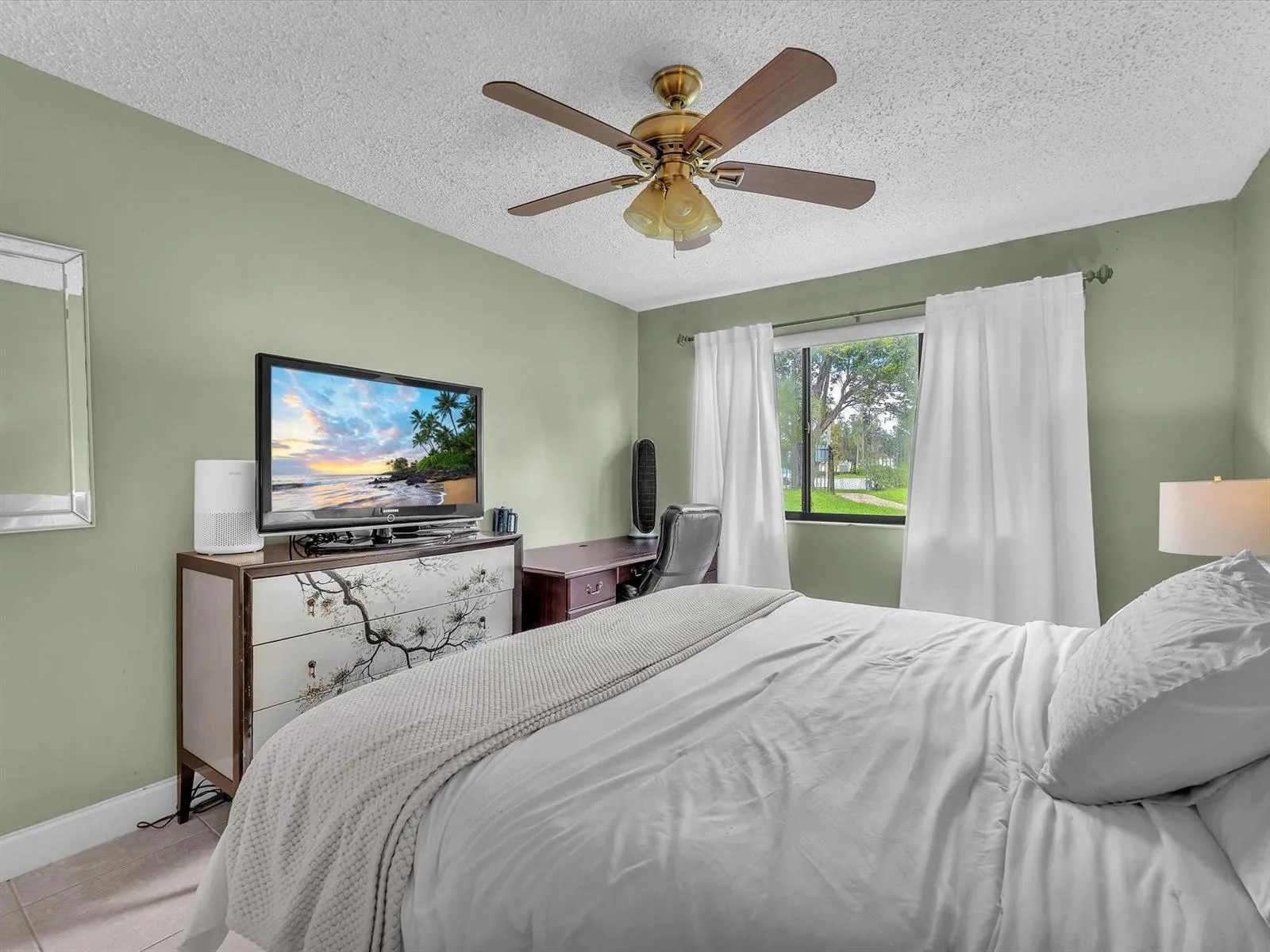 9022 W Atlantic Boulevard # 213, Coral Springs, FL 33071 photo 12