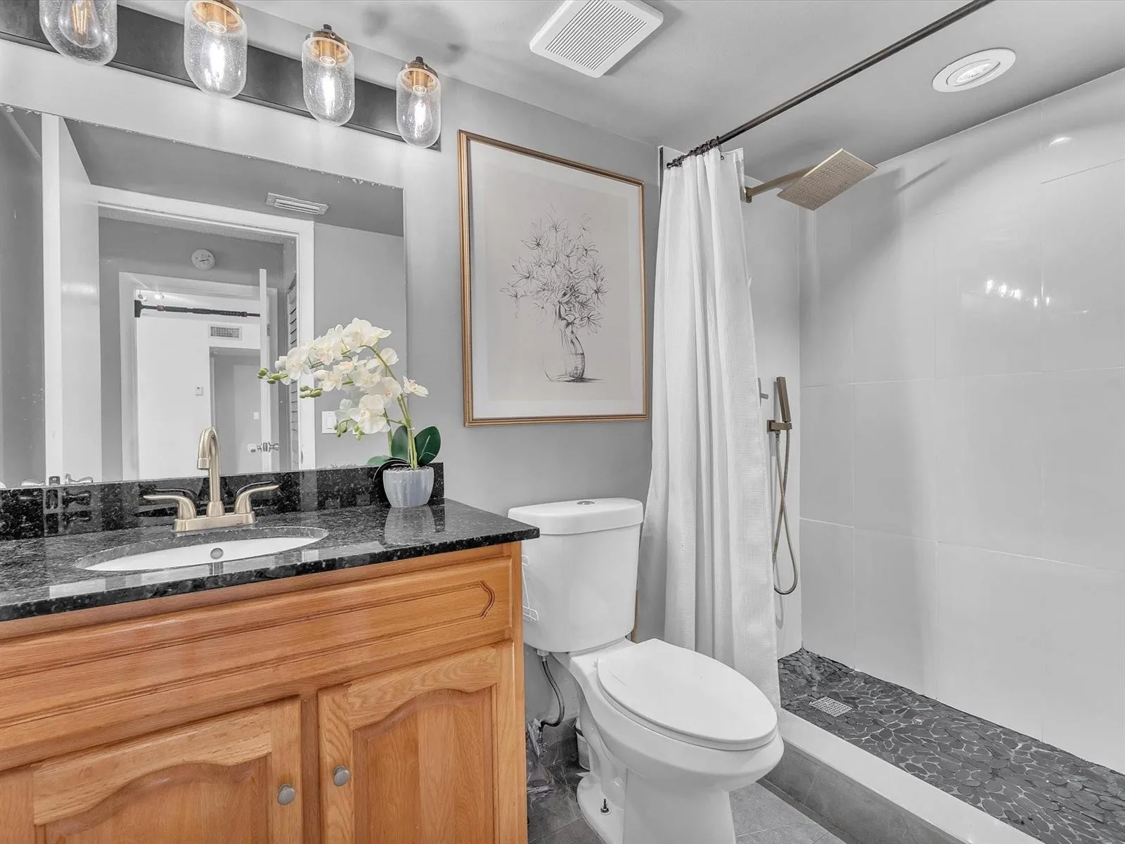 9022 W Atlantic Boulevard # 213, Coral Springs, FL 33071 photo 13
