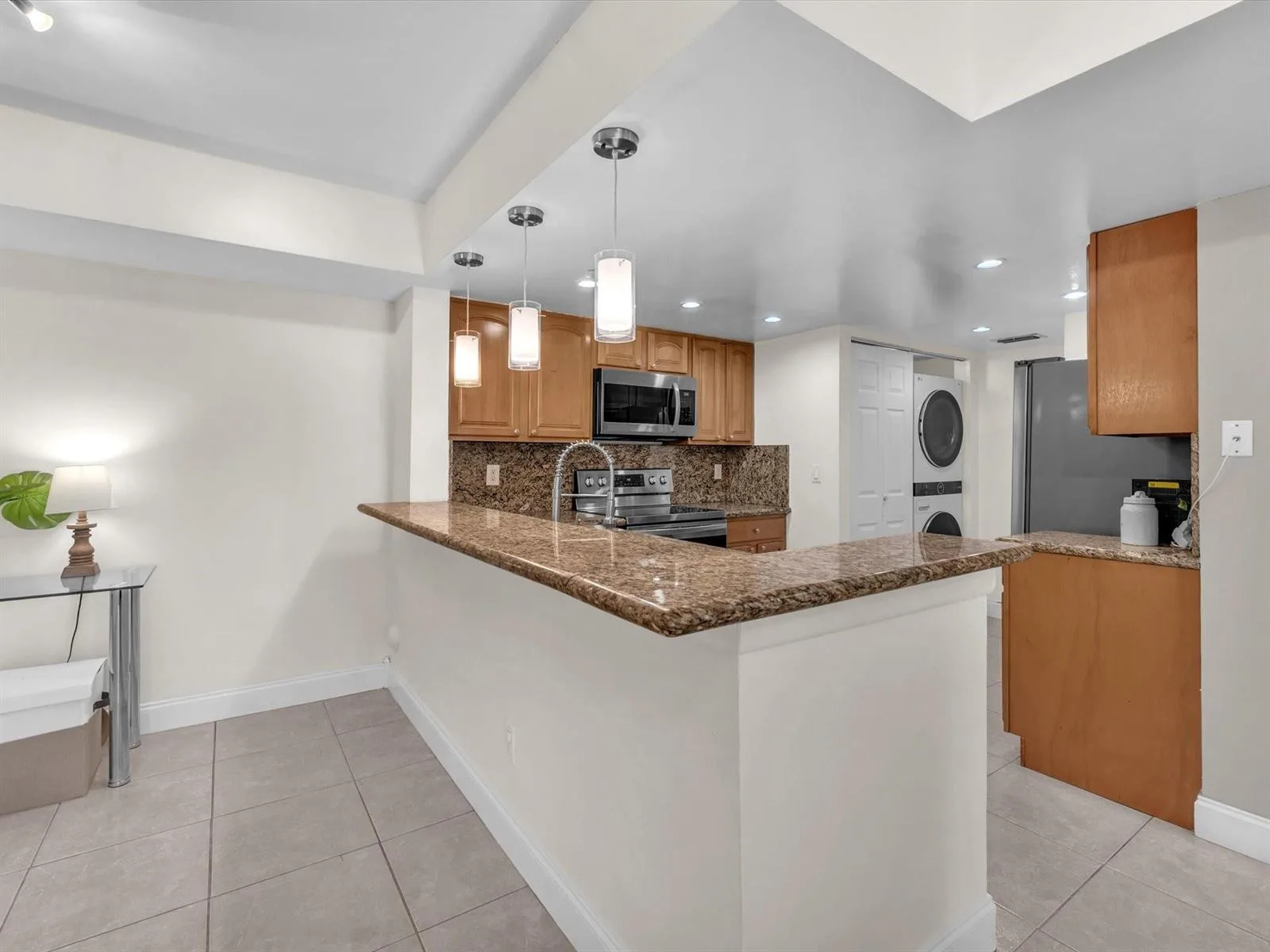 9022 W Atlantic Boulevard # 213, Coral Springs, FL 33071 photo 2