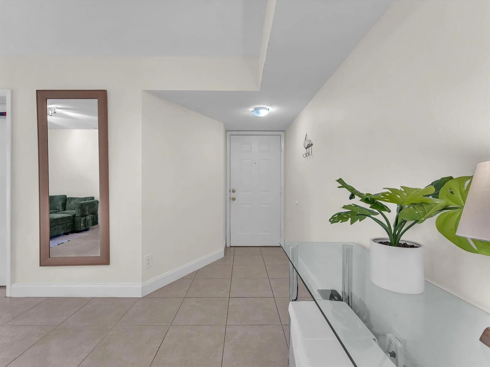 9022 W Atlantic Boulevard # 213, Coral Springs, FL 33071 photo 5