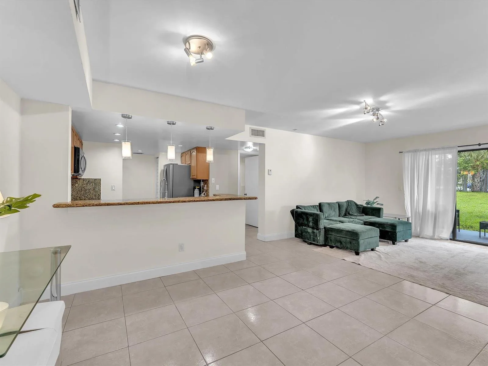 9022 W Atlantic Boulevard # 213, Coral Springs, FL 33071 photo 6