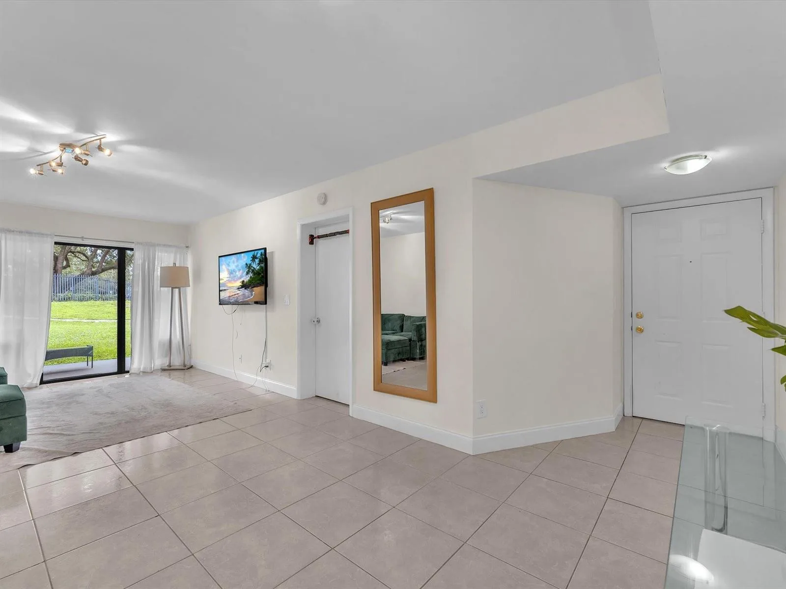 9022 W Atlantic Boulevard # 213, Coral Springs, FL 33071 photo 7