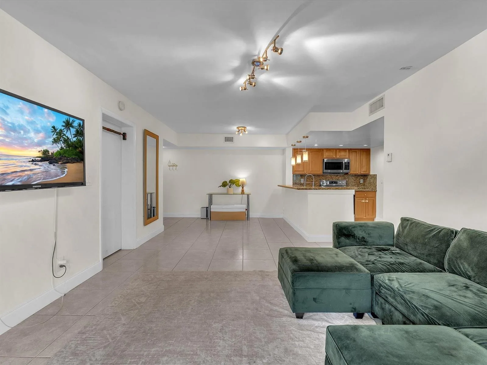 9022 W Atlantic Boulevard # 213, Coral Springs, FL 33071 photo 8