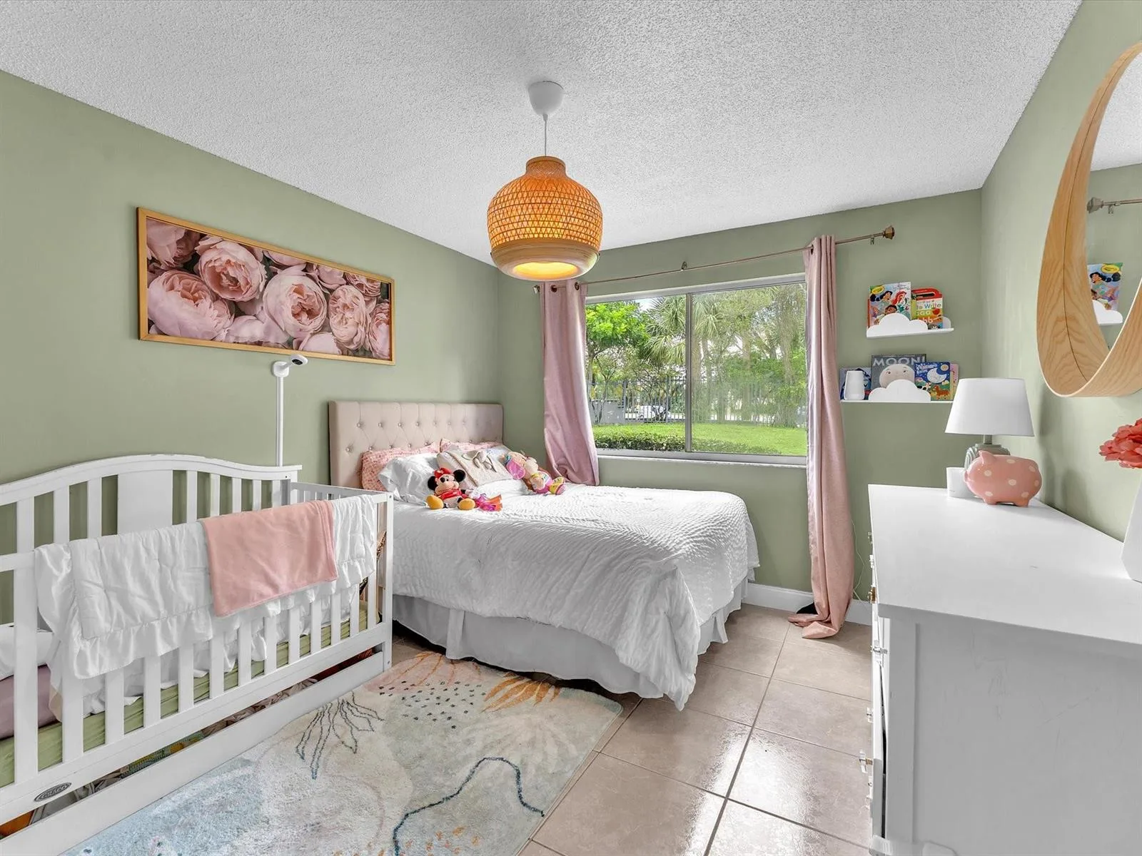 9022 W Atlantic Boulevard # 213, Coral Springs, FL 33071 photo 9