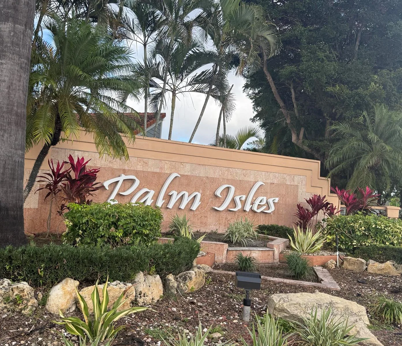 9904 Summerbrook Terrace # B, Boynton Beach, FL 33437