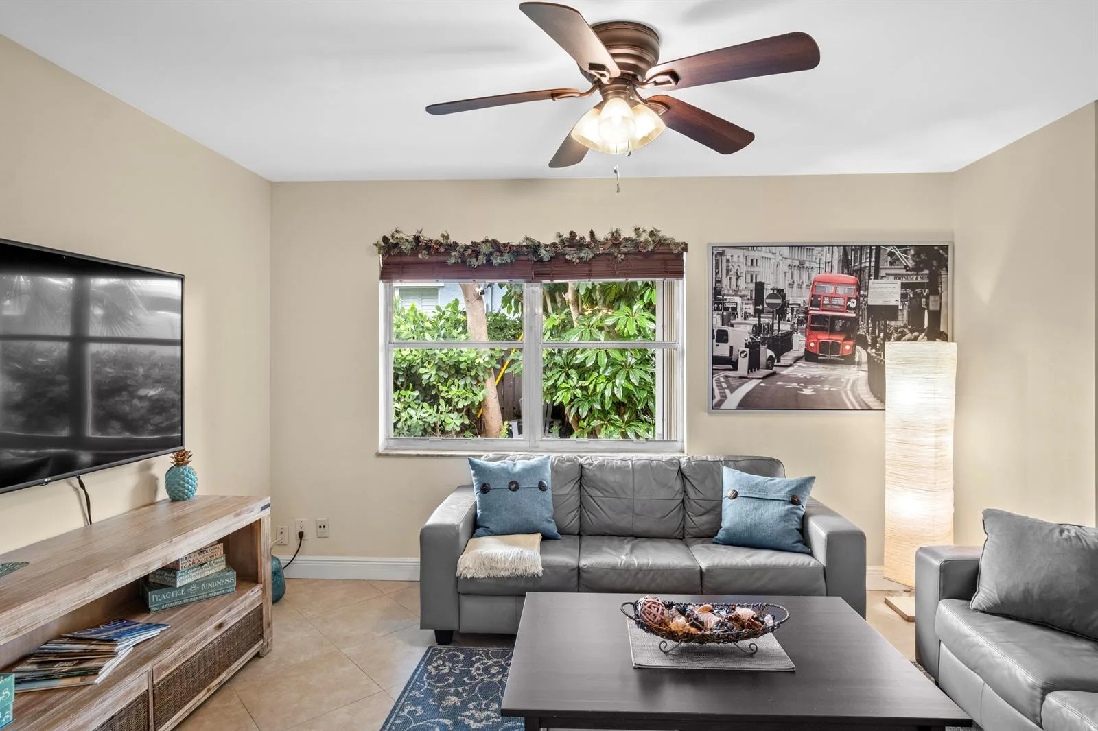 803 NE 2nd Avenue, Delray Beach, FL 33444