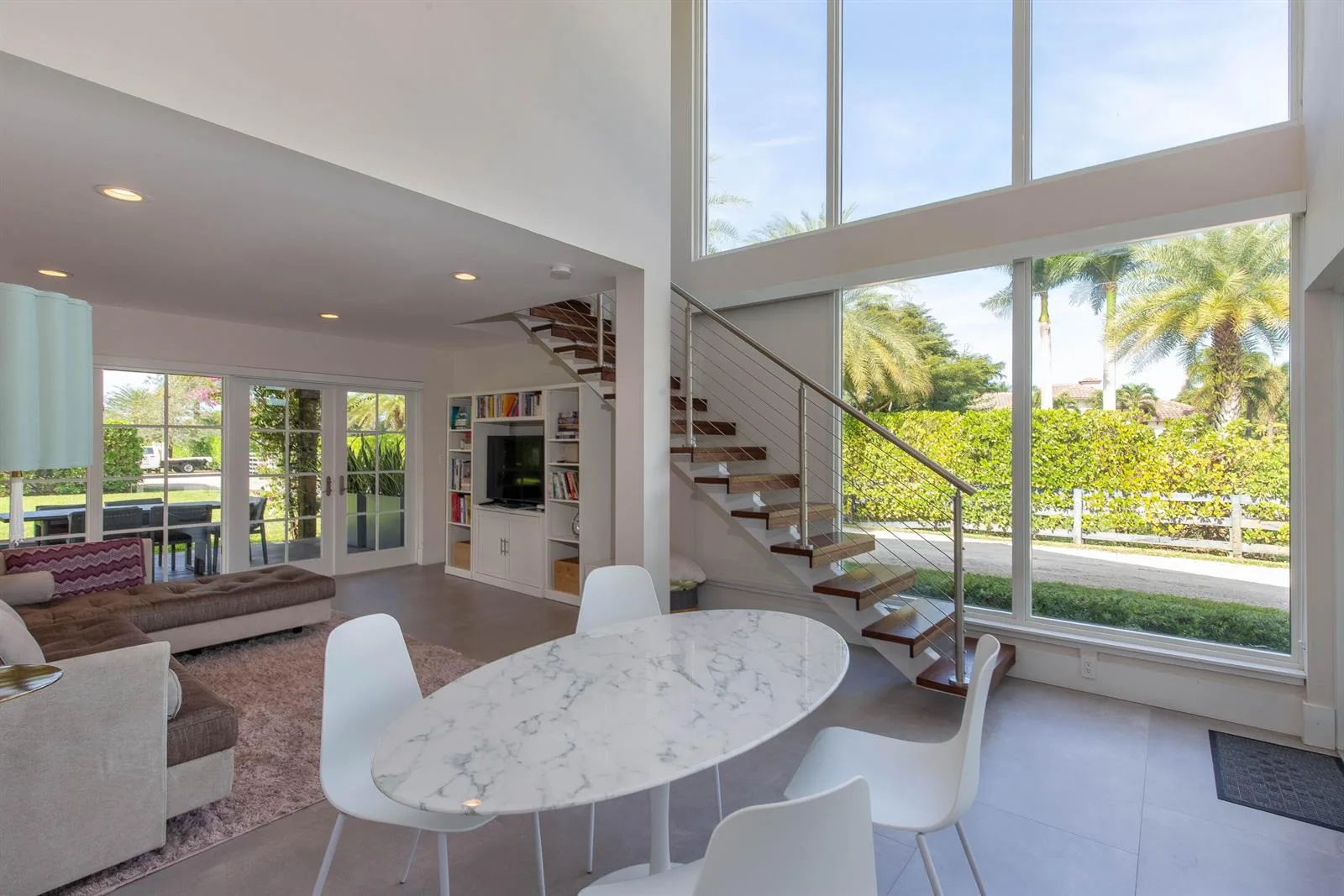 14432 Rolling Rock Place (house) Place # House, Wellington, FL 33414 photo 10