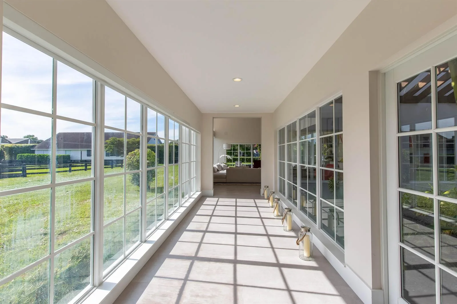 14432 Rolling Rock Place (house) Place # House, Wellington, FL 33414 photo 11
