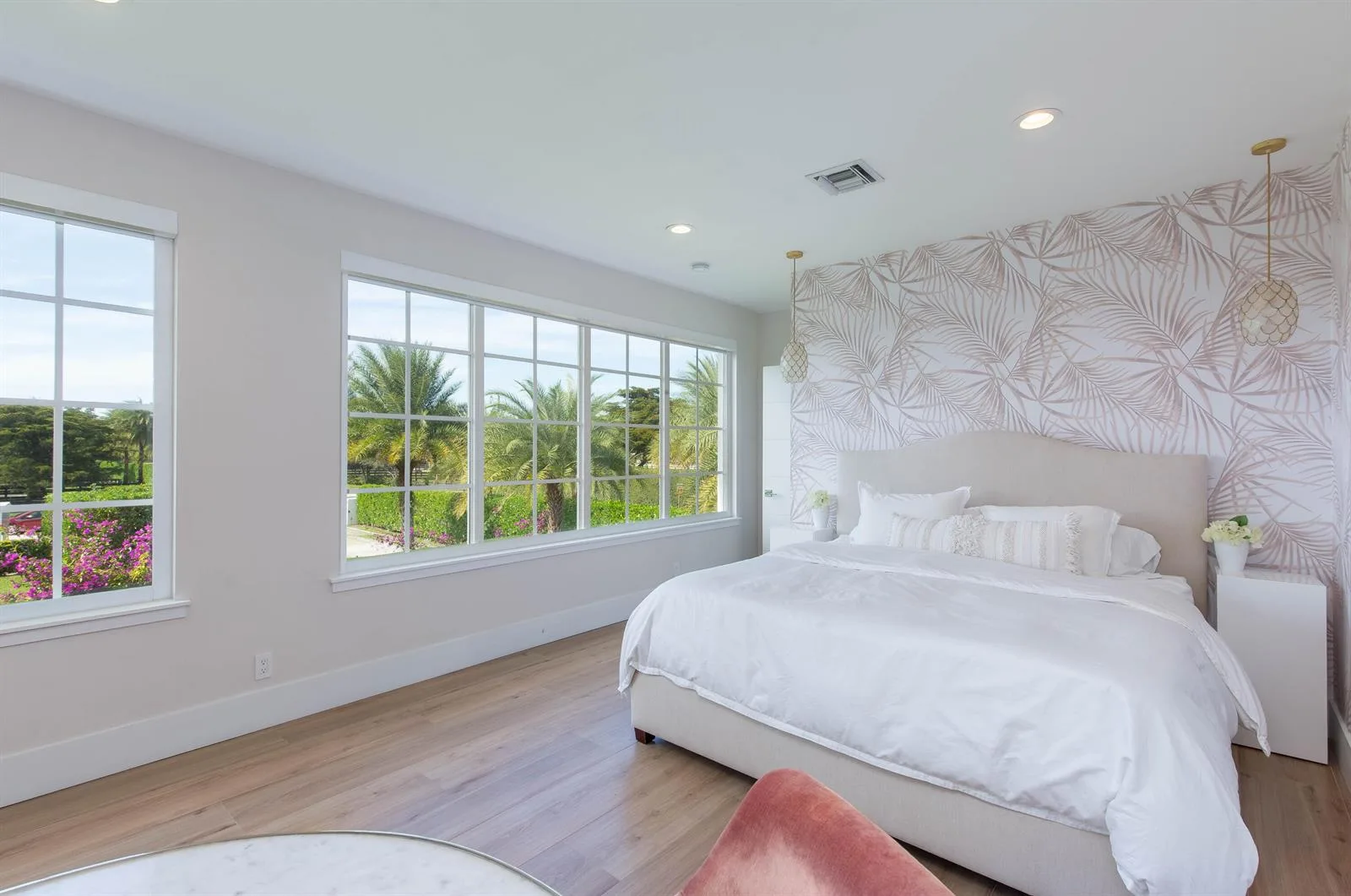 14432 Rolling Rock Place (house) Place # House, Wellington, FL 33414 photo 12