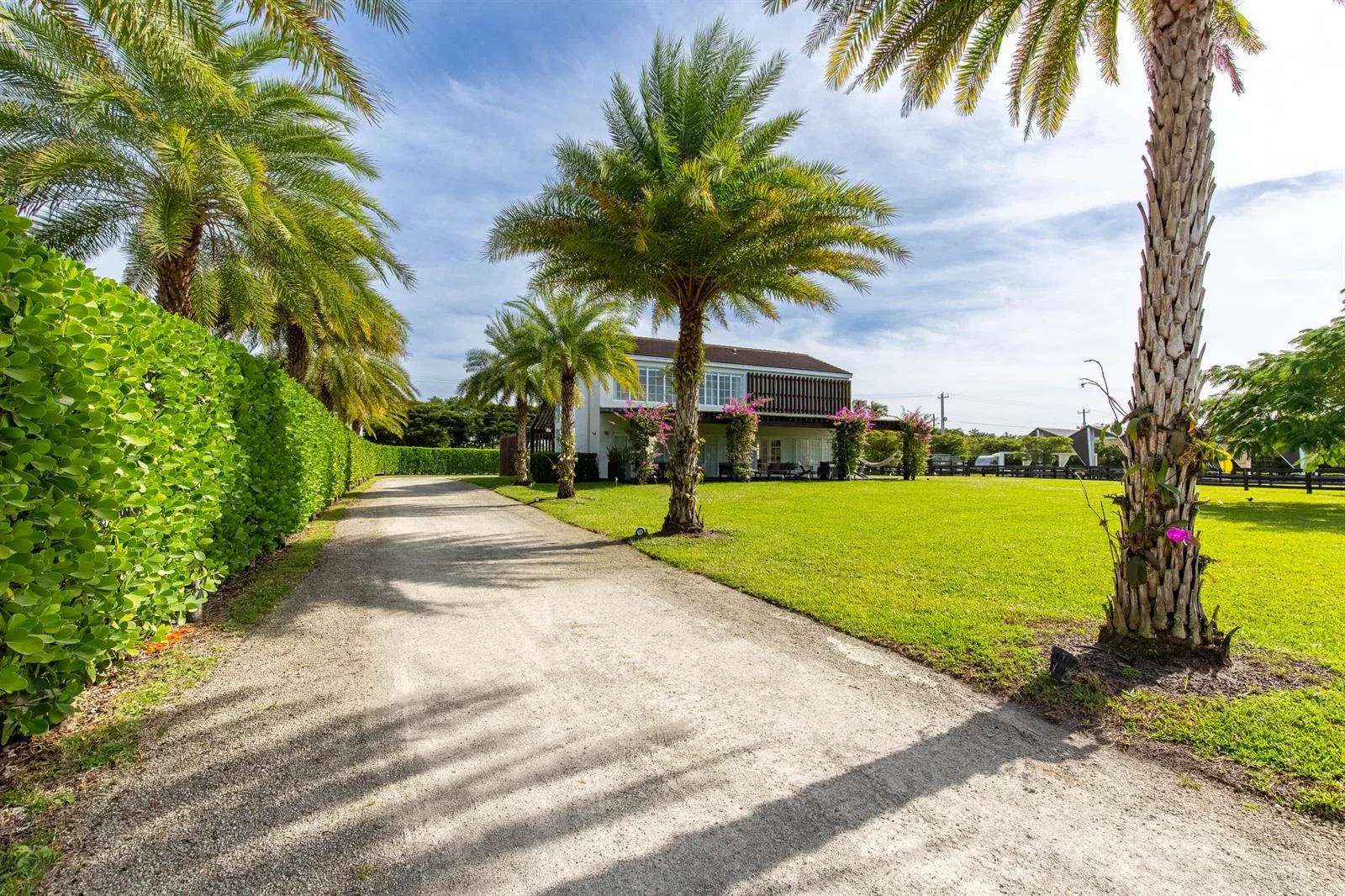 14432 Rolling Rock Place (house) Place # House, Wellington, FL 33414 — zdjęcie 2