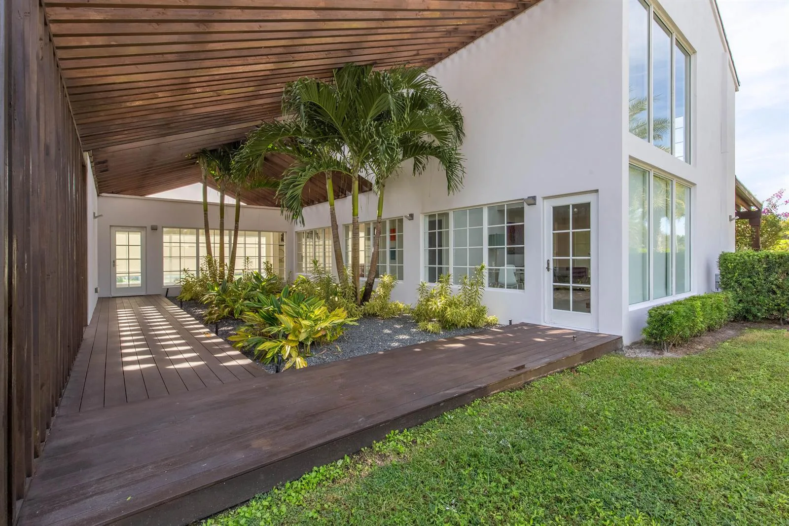 14432 Rolling Rock Place (house) Place # House, Wellington, FL 33414 — zdjęcie 4