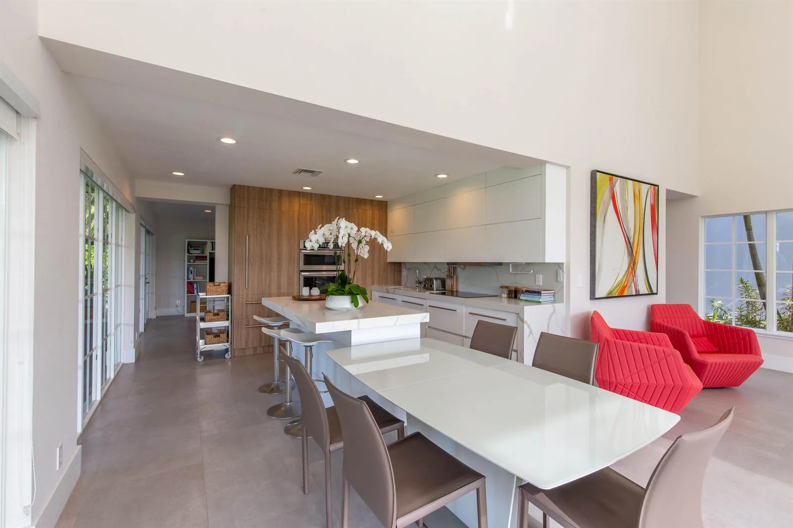 14432 Rolling Rock Place (house) Place # House, Wellington, FL 33414 — zdjęcie 5