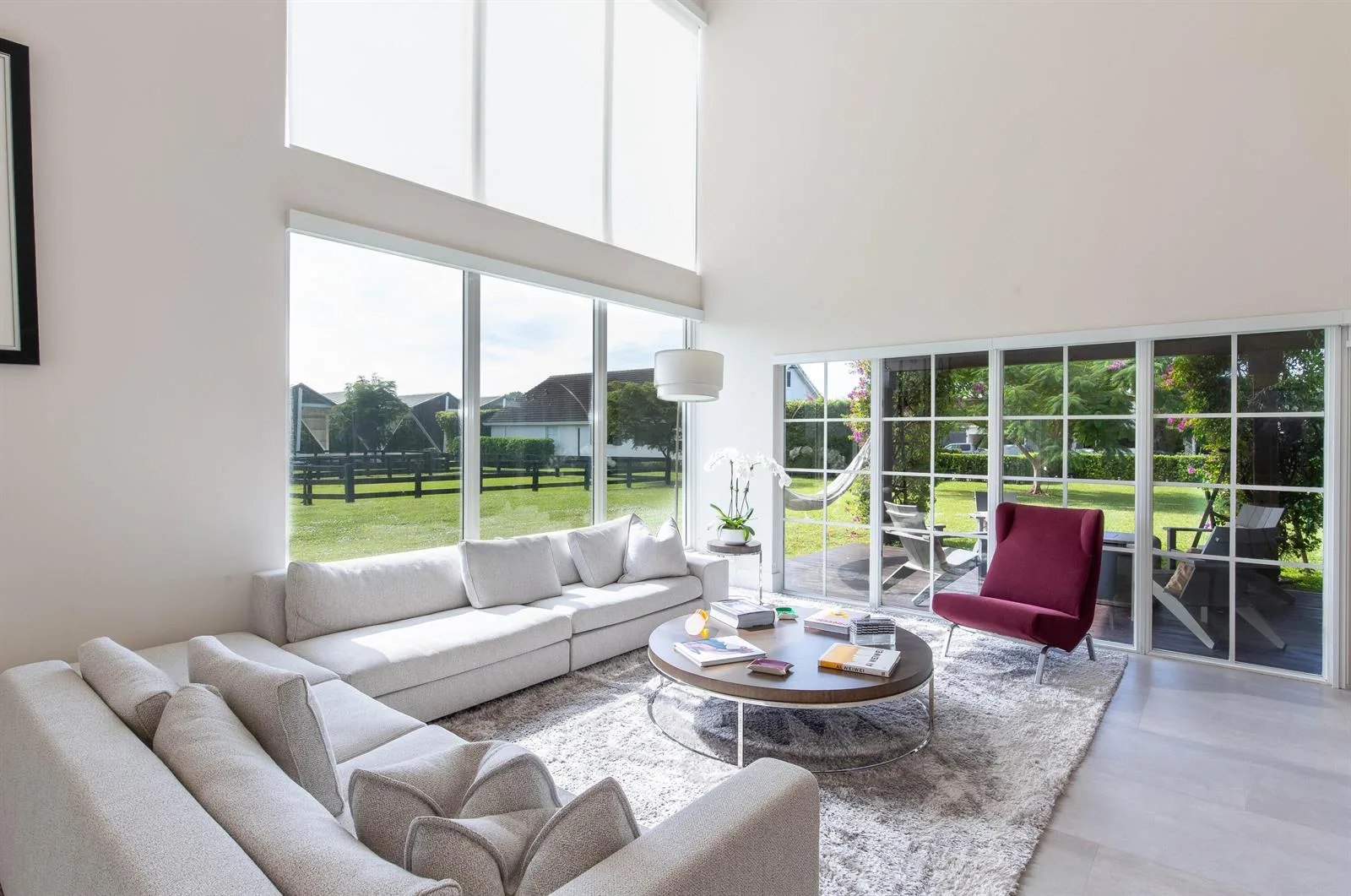 14432 Rolling Rock Place (house) Place # House, Wellington, FL 33414 photo 6