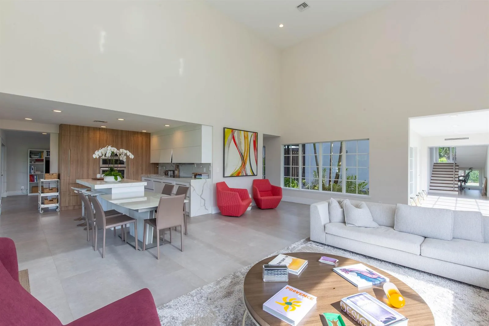 14432 Rolling Rock Place (house) Place # House, Wellington, FL 33414 photo 7
