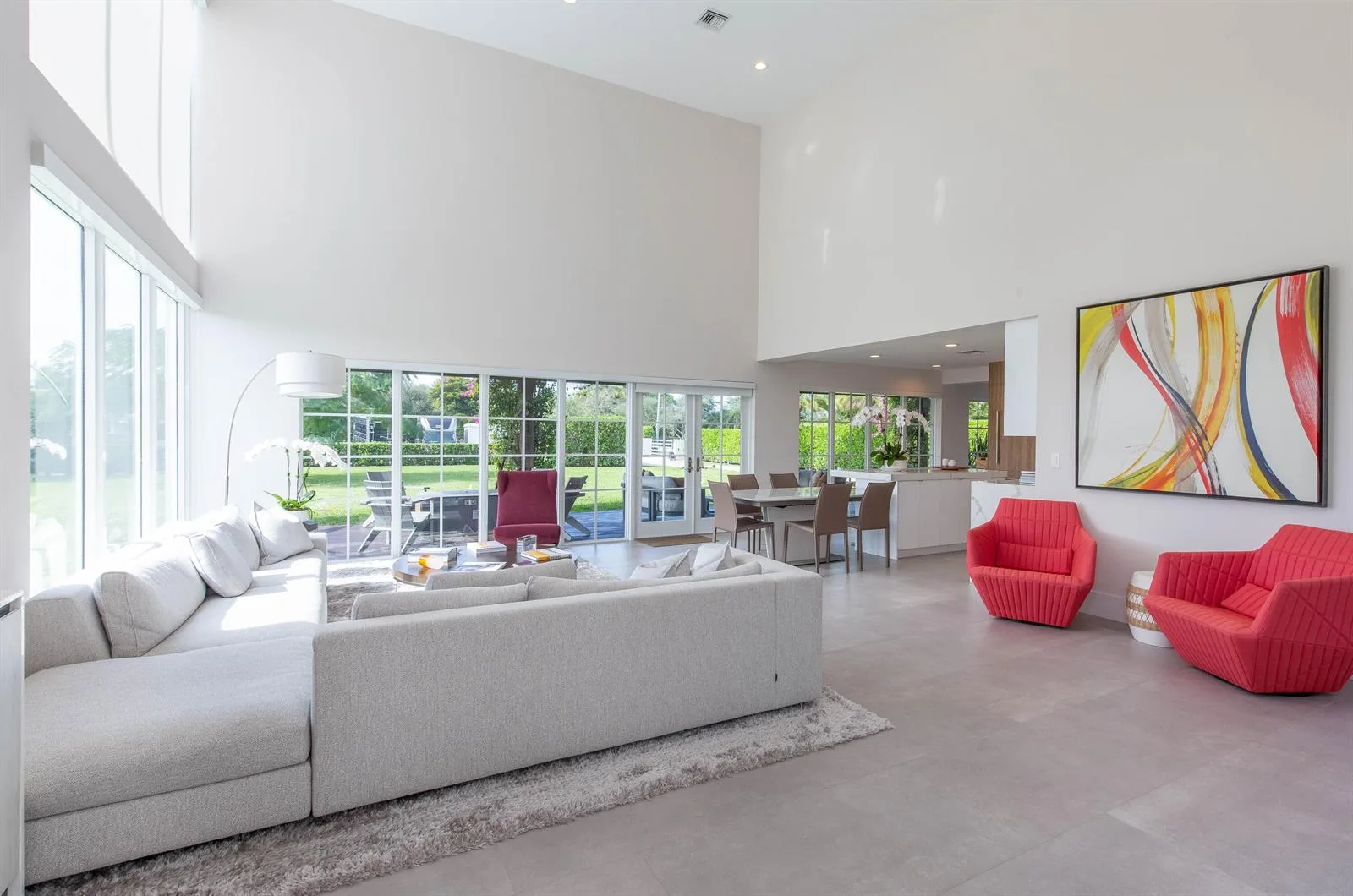 14432 Rolling Rock Place (house) Place # House, Wellington, FL 33414 photo 8