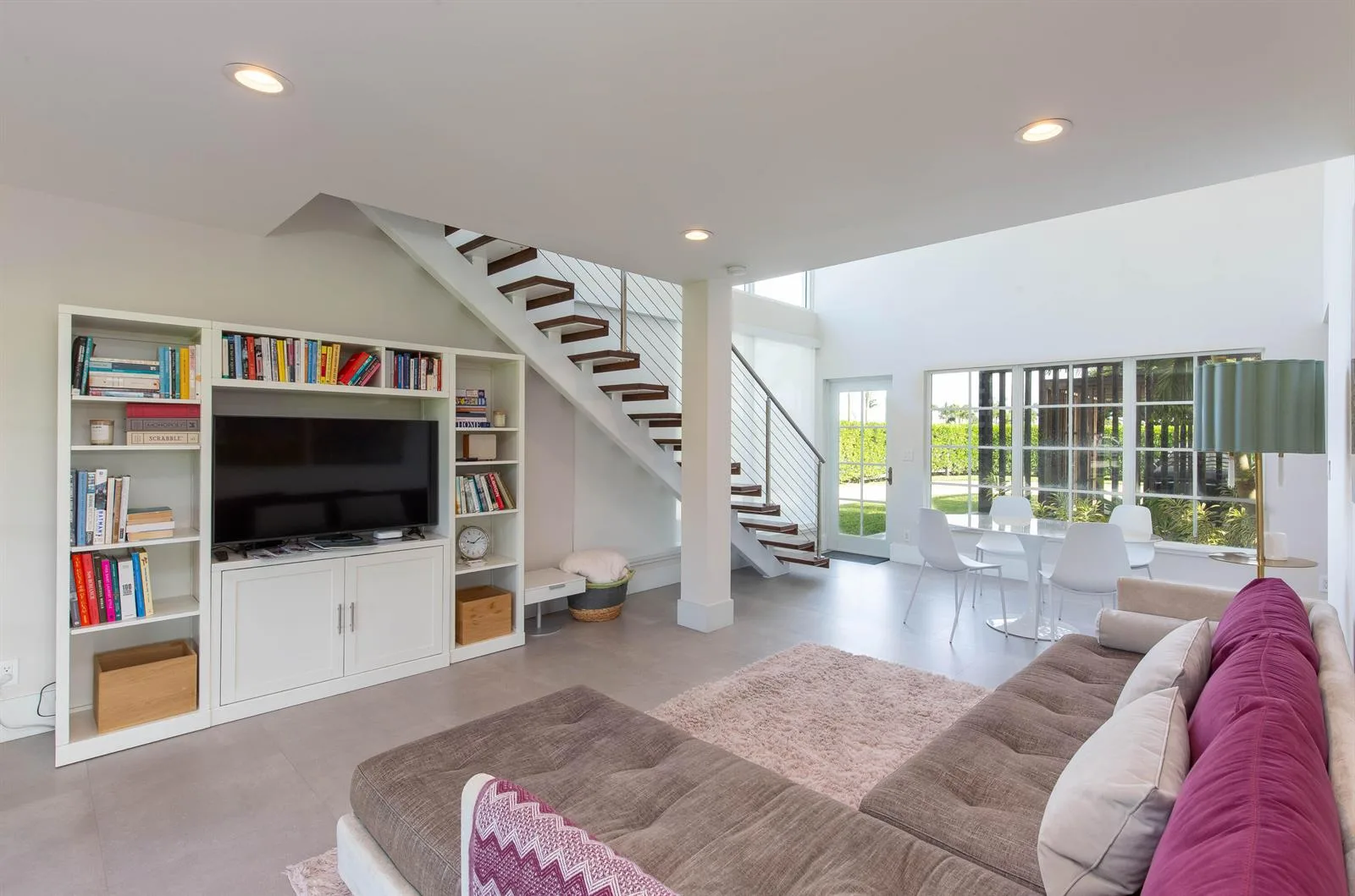 14432 Rolling Rock Place (house) Place # House, Wellington, FL 33414 photo 9