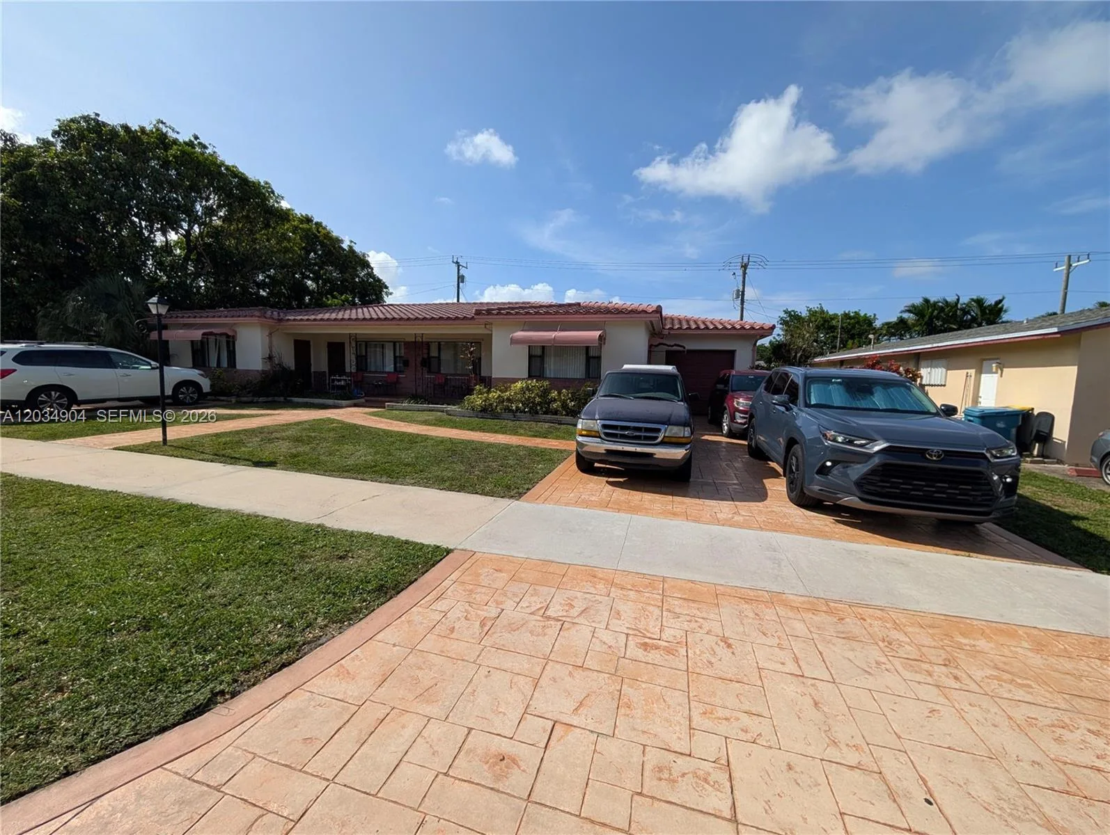 29-33 SE 4th, Dania Beach, FL 33004