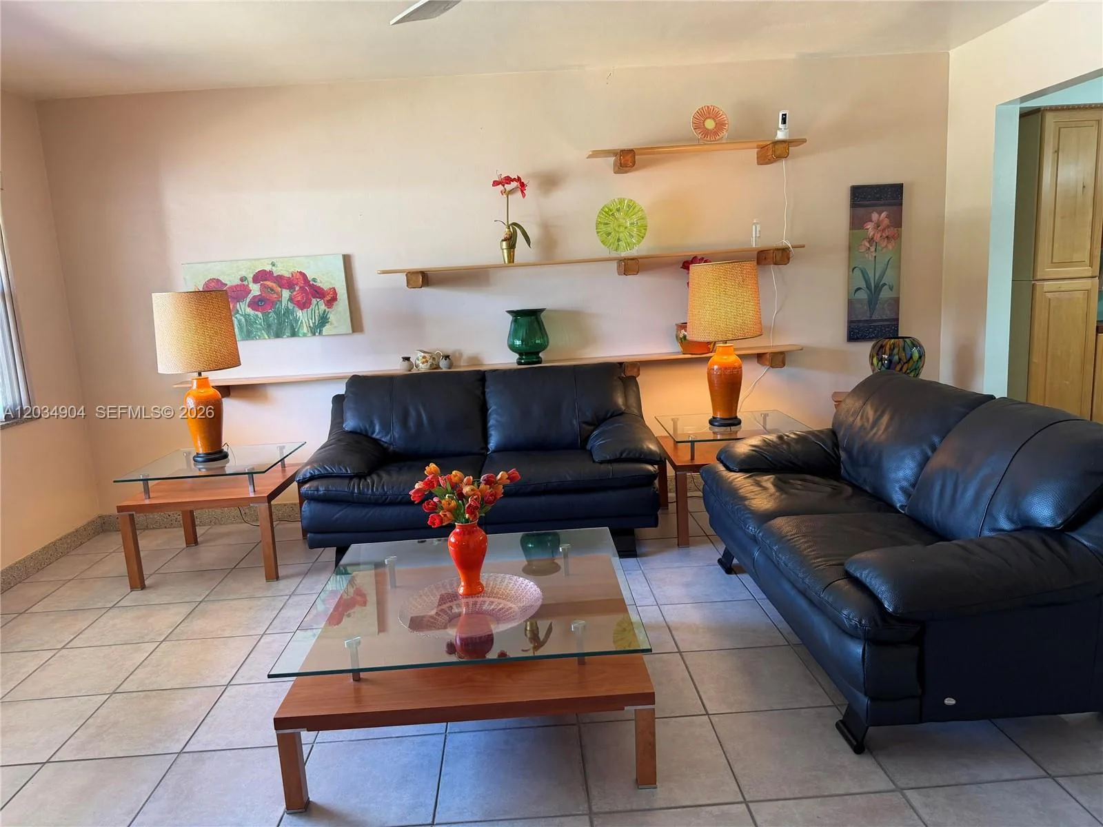 29-33 SE 4th, Dania Beach, FL 33004 photo 6